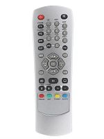 картинка Huayu DSR-8005 [16594) пульт дистанционного управления (ПДУ) для ресивера Golden Interstar WJ 350  от магазина Интерком-НН