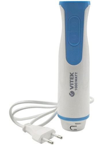 изображение Vitek VT-8530-MB моторный блок в сборе 1000Вт для блендера VT-8530 магазин Компании Интерком-НН картинка Vitek VT-8530-MB моторный блок в сборе 1000Вт для блендера VT-8530 от магазина Интерком-НН