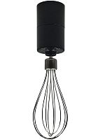 картинка Scarlett SC-HB42F35-VEN венчик в сборе с редуктором для блендера SC-HB42F35 от магазина Интерком-НН