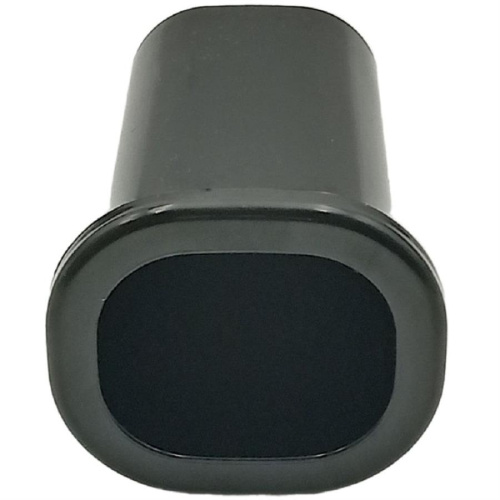 картинка Leran HBL-1272-TOL толкатель большого 2л измельчителя HBL-1272 от магазина Интерком-НН фото 3