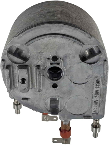 картинка Red Solution CM1535-BL бойлер в сборе 1350W для кофеварки CM1535 от магазина Интерком-НН фото 3