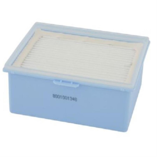 изображение Гигиенический HEPA-фильтр для пылесоса Bosch GS20 17001131 магазин Компании Интерком-НН фото 4 картинка Bosch 17001131 Гигиенический HEPA-фильтр для пылесоса, GS20 от магазина Интерком-НН фото 4
