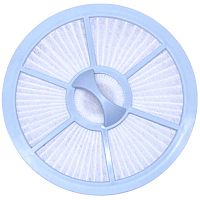 картинка Фильтр HEPA 432200520820-CH (PL088) для пылесоса Philips FC8029/01, FC8207/01, FC8208/01, FC8208/02 магазин Интерком-НН являющийся официальным представителем в России картинка Фильтр HEPA 432200520820-CH (PL088) для пылесоса Philips FC8029/01, FC8207/01, FC8208/01, FC8208/02 от магазина Интерком-НН