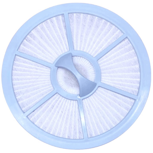 картинка Фильтр HEPA 432200520820-CH (PL088) для пылесоса Philips FC8029/01, FC8207/01, FC8208/01, FC8208/02 от магазина Интерком-НН