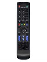 картинка Huayu S32DS90-1 (20803) пульт дистанционного управления (ПДУ) для телевизора DNS от магазина Интерком-НН
