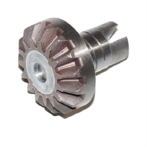 изображение Шестеренка KW353172 для кухонного кобайна Kenwood KM616, KMC570, KMC577, PM500, KM220, KM334 магазин Компании Интерком-НН картинка Kenwood KW353172 Шестеренка для кухонного кобайна Kenwood KM616, KMC570, KMC577, PM500, KM220, KM334 от магазина Интерком-НН