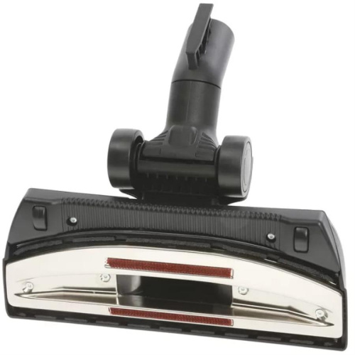 изображение Bosch 00575582 щетка-насадка SilentClean Premium для пылесоса BGB45331/03, BGL4332GB/01 магазин Компании Интерком-НН фото 2 картинка Bosch 00575582 щетка-насадка SilentClean Premium для пылесоса BGB45331/03, BGL4332GB/01 от магазина Интерком-НН фото 2