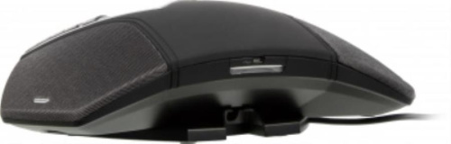 картинка Р/Телефон Dect Unify UN-3WXW-M серебристый от магазина Интерком-НН фото 8