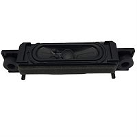 картинка Panasonic L0EYAA000052 динамик в сборе для телевизора   от магазина Интерком-НН