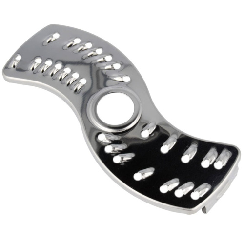 картинка Braun 7051019 вставка-терка овощерезки мелкая для блендера Multiquick 5, Multiquick 7, Multiquick 9  от магазина Интерком-НН