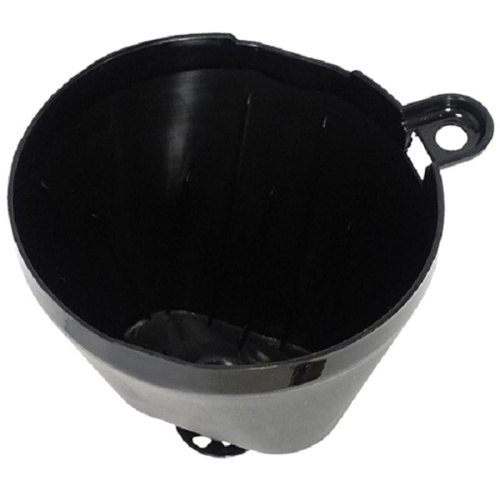 изображение Redmond RCM-M1531-DRF держатель фильтра в сборе для кофеварки RCM-M1531 магазин Компании Интерком-НН картинка Redmond RCM-M1531-DRF держатель фильтра в сборе для кофеварки RCM-M1531 от магазина Интерком-НН