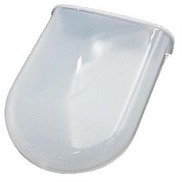 картинка Redmond RMC-PM401-VLV2 влагосборник (контейнер для конденсата) для мультиварки RMC-PM401 V.2 магазин Интерком-НН являющийся официальным представителем в России картинка Redmond RMC-PM401-VLV2 влагосборник (контейнер для конденсата) для мультиварки RMC-PM401 V.2 от магазина Интерком-НН