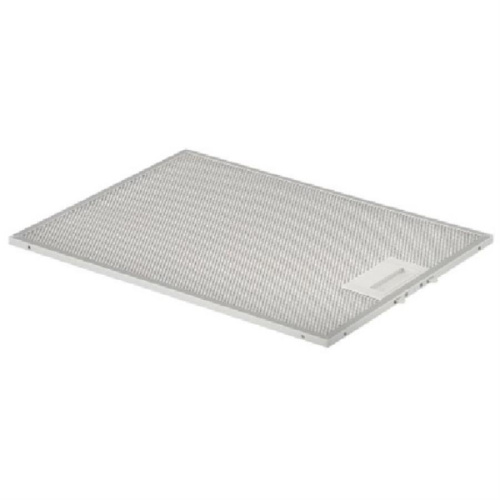 картинка Bosch 00703451 Металлический жироулавливающий фильтр, 367х265х8мм от магазина Интерком-НН