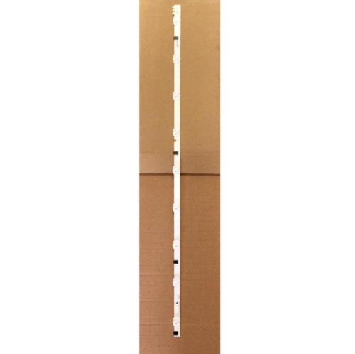 картинка Samsung BN96-25300A Планка подсветки ЖК дисплея телевизора Samsung HG32EB690QBXCI HG32EB690QB от магазина Интерком-НН