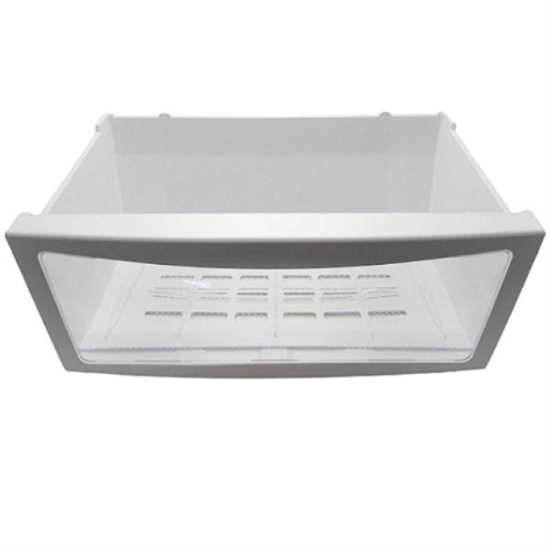 картинка LG AJP30627503 ящик морозильной камеры в сборе нижний для холодильника GR-409GLQA от магазина Интерком-НН