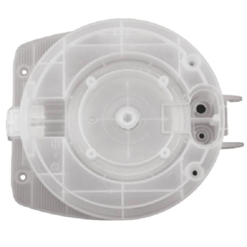 картинка Panasonic APB04-536-0U помпа воздушная в сборе для термопота NC-PH30WTW, NC-PH30ZTW, NC-PG30PWTW от магазина Интерком-НН фото 2