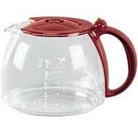 картинка Rowenta ZK346 Колба кофеварки от магазина Интерком-НН