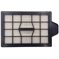 картинка Vitek VT-1806-HF New HEPA-фильтр для пылесоса VT-1806 от магазина Интерком-НН
