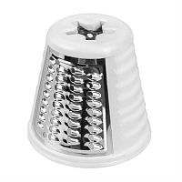 картинка Redmond RMG-1216-8-TM Терка мелкая для мясорубки RMG-1216-8 от магазина Интерком-НН