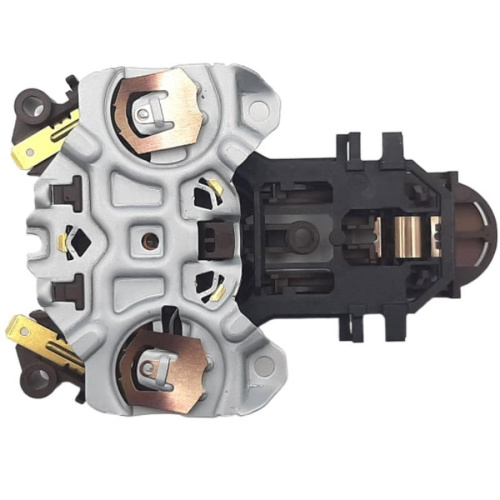 картинка Redmond RK-G196-TA контактная группа, термоавтомат для электрочайника RK-G196 от магазина Интерком-НН фото 2