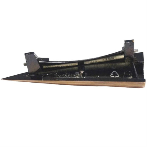 картинка Redmond RMC-CBD100S-KOR клавиша открывания крышки (правая) для мультиварки RMC-CBD100S от магазина Интерком-НН фото 2