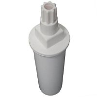 картинка Redmond RHB-2957-VT втулка съемная для блендера RHB-2957 от магазина Интерком-НН