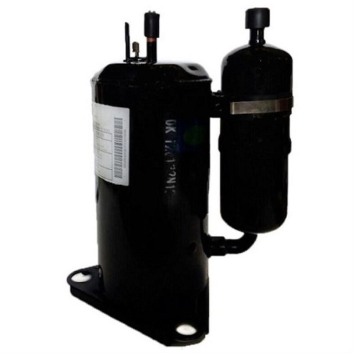 картинка Panasonic 5RS084DAB21 Компрессор кондиционера CU-W7NKD, CU-W7MKD 2,2кВт, 220-240В от магазина Интерком-НН фото 2