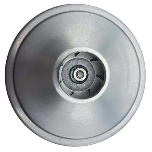 картинка Maxima MV-C053-DV (HJN-T-120) двигатель 1200Вт D=105мм, H=110мм для пылесоса MV-C053 от магазина Интерком-НН фото 3