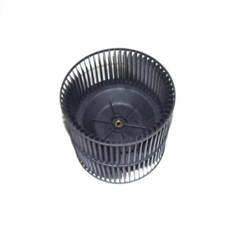 картинка Samsung DG81-00388B Турбина двигателя вытяжки  от магазина Интерком-НН