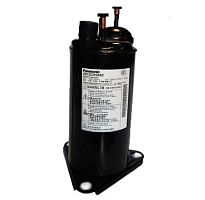 картинка Panasonic CWB092128 (2R13C225ASC) Компрессор кондиционера CU-PC7CKE 0,75кВт, 220В от магазина Интерком-НН