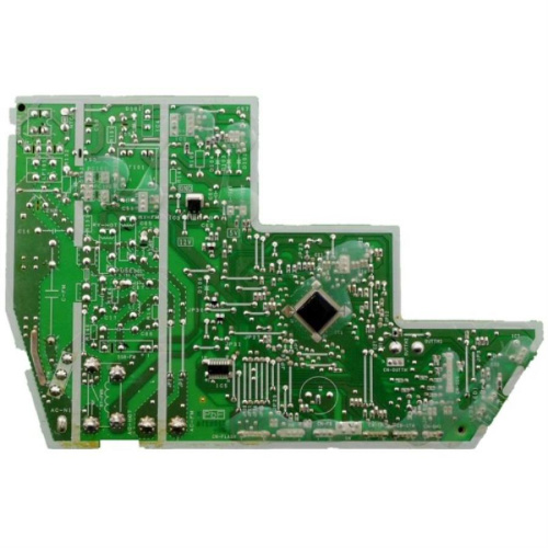 изображение Panasonic CWA73C7048 (CWA73C4898) Плата управления кондиционера CS-YW7MKD, CS-YW7MKD-1 магазин Компании Интерком-НН фото 2 картинка Panasonic CWA73C7048 (CWA73C4898) Плата управления кондиционера CS-YW7MKD, CS-YW7MKD-1 от магазина Интерком-НН фото 2