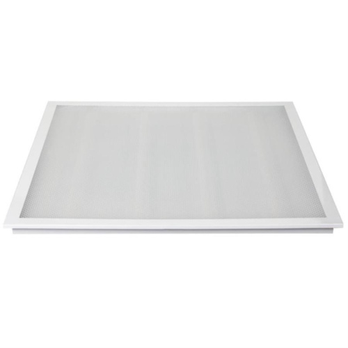 картинка JazzWay PPL 595/U 36w 3000Lm 4000K Светодиодный светильник встраиваемый с драйвером, теплый свет от магазина Интерком-НН фото 3