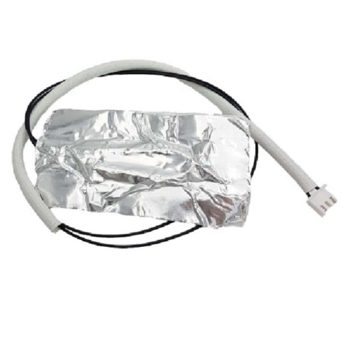 картинка Redmond RMC-M227S-DTV датчик температурный верхний для мультиварки RMC-M227S от магазина Интерком-НН