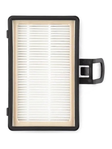 картинка Hyundai HVB15NH фильтр нетканый + НЕРА фильтр для пылесосов HYV-B1550, HYV-B1570 от магазина Интерком-НН фото 4