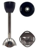 картинка Kitfort KT-3041-1-CHOP насадка измельчитель (чоппер) для блендера KT-3041-1 черный от магазина Интерком-НН