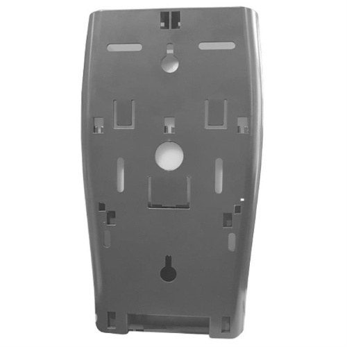 картинка Ksitex DD-161W Дозатор для дезинфицирующих средств, 1000мл, ударопрочный пластик от магазина Интерком-НН фото 3