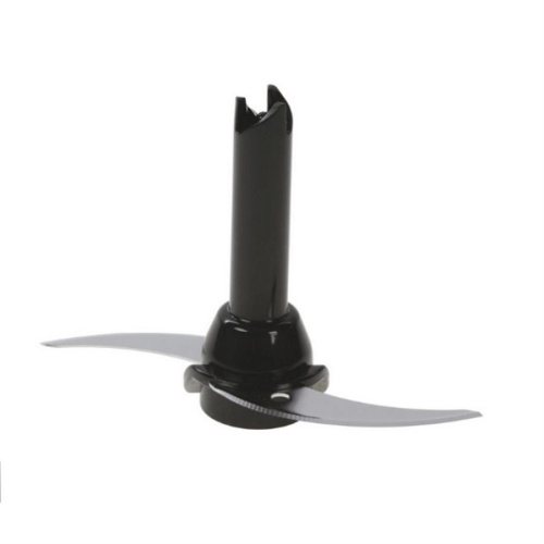 изображение Bosch 00629987 Нож измельчителя для блендеров, чёрный, для MS62.., MS8.. магазин Компании Интерком-НН картинка Bosch 00629987 Нож измельчителя для блендеров, чёрный, для MS62.., MS8.. от магазина Интерком-НН