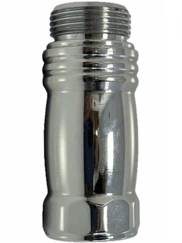 картинка Beko C90001235 магнитный смягчитель воды для защиты от накипи к стиральной машине Indesit, Ariston от магазина Интерком-НН