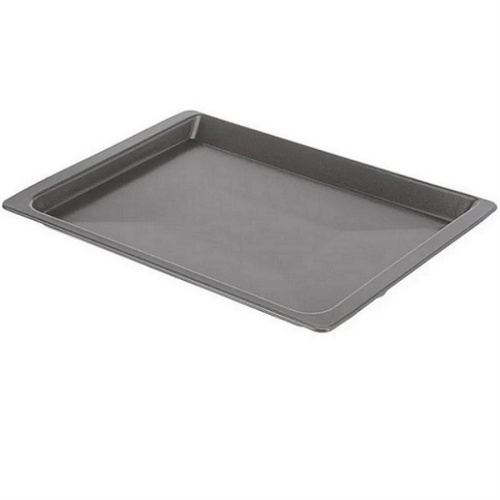 изображение Bosch 00742278 (HEZ361000) противень эмалированный 464х345х29мм для духовых шкафов магазин Компании Интерком-НН картинка Bosch 00742278 (HEZ361000) противень эмалированный 464х345х29мм для духовых шкафов от магазина Интерком-НН