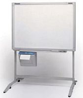 картинка Panaboard UB-5315 Электронная копи-доска  от магазина Интерком-НН