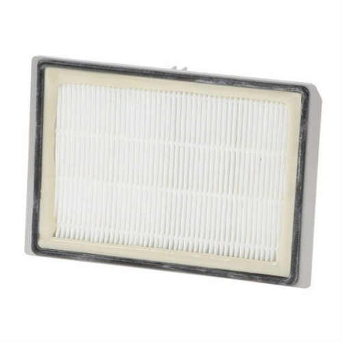 картинка Bosch 00578733 (BBZ8SF1) HEPA-фильтр для пылесоса BGB45, BGL45, BSGL2MOVE, BSG4, BSA, BSD, BSF от магазина Интерком-НН фото 3