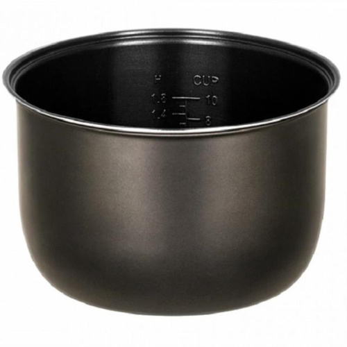 картинка Redmond RB-A505 Чаша для мультиварки объём 5 литров RMC-M37 от магазина Интерком-НН