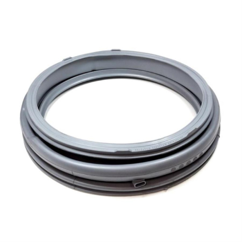 картинка Beko 2814270100 (2821430100) манжета загрузочного люка для стиральной машины  от магазина Интерком-НН