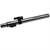 картинка Vitek VT-1825-TT трубка телескопическая для пылесоса VT-1825 магазин Интерком-НН являющийся официальным представителем в России картинка Vitek VT-1825-TT трубка телескопическая для пылесоса VT-1825 от магазина Интерком-НН