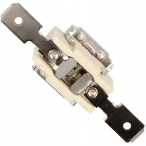 изображение DeLonghi 5213216261 Термостат 318С 250V кофемашины магазин Компании Интерком-НН фото 2 картинка DeLonghi 5213216261 Термостат 318С 250V кофемашины от магазина Интерком-НН фото 2